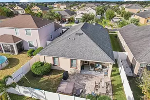 11767 Winterset Cove Dr, Riverview, FL 33579 - Photo 47