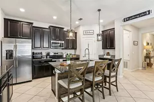 11767 Winterset Cove Dr, Riverview, FL 33579 - Photo 9