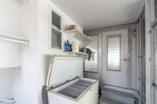 7801 34th Ave N, Saint Petersburg, FL 33710 - Photo 23