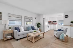 7801 34th Ave N, Saint Petersburg, FL 33710 - Photo 5