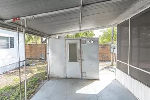 7801 34th Ave N, Saint Petersburg, FL 33710 - Photo 25