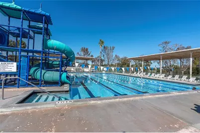 7801 34th Avenue N #6, Saint Petersburg, FL 33710 - Photo 39