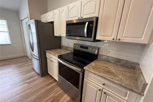 856 Rocky Mountain Ct, Valrico, FL 33594 - Photo 3