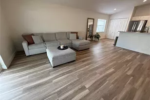 856 Rocky Mountain Ct, Valrico, FL 33594 - Photo 7