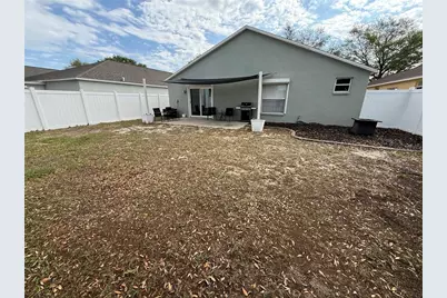 856 Rocky Mountain Court, Valrico, FL 33594 - Photo 21