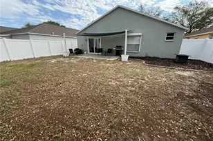 856 Rocky Mountain Ct, Valrico, FL 33594 - Photo 21