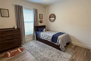 856 Rocky Mountain Ct, Valrico, FL 33594 - Photo 15