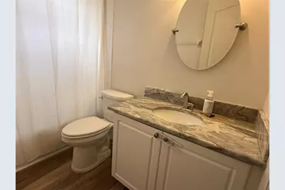 856 Rocky Mountain Court, Valrico, FL 33594 - Photo 17