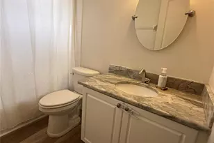 856 Rocky Mountain Ct, Valrico, FL 33594 - Photo 17