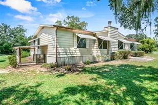 270 S Honey Bear Way, Lecanto, FL 34461 - Photo 45