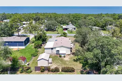 270 S Honey Bear Way, Lecanto, FL 34461 - Photo 47