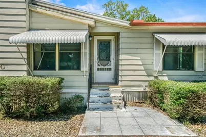 270 S Honey Bear Way, Lecanto, FL 34461 - Photo 41