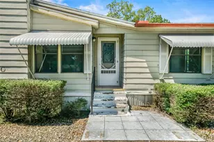 270 S Honey Bear Way, Lecanto, FL 34461 - Photo 41