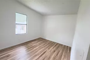 270 S Honey Bear Way, Lecanto, FL 34461 - Photo 21