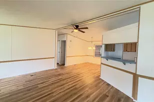 270 S Honey Bear Way, Lecanto, FL 34461 - Photo 29