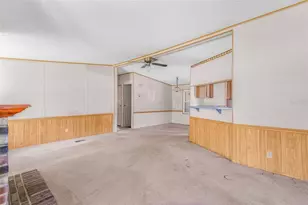 270 S Honey Bear Way, Lecanto, FL 34461 - Photo 3