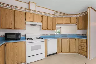 270 S Honey Bear Way, Lecanto, FL 34461 - Photo 7