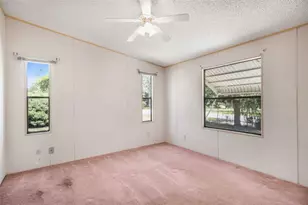 270 S Honey Bear Way, Lecanto, FL 34461 - Photo 19