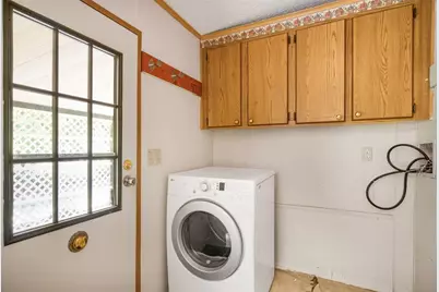 270 S Honey Bear Way, Lecanto, FL 34461 - Photo 9