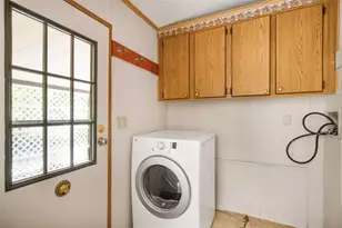 270 S Honey Bear Way, Lecanto, FL 34461 - Photo 9