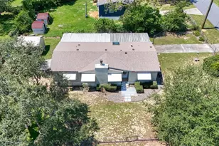270 S Honey Bear Way, Lecanto, FL 34461 - Photo 49