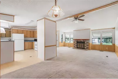 270 S Honey Bear Way, Lecanto, FL 34461 - Photo 5