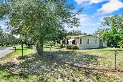270 S Honey Bear Way, Lecanto, FL 34461 - Photo 33