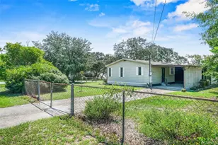 270 S Honey Bear Way, Lecanto, FL 34461 - Photo 57