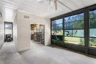 270 S Honey Bear Way, Lecanto, FL 34461 - Photo 39