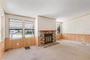 270 S Honey Bear Way, Lecanto, FL 34461 - Photo 11