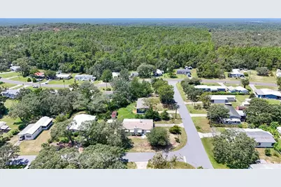 270 S Honey Bear Way, Lecanto, FL 34461 - Photo 53