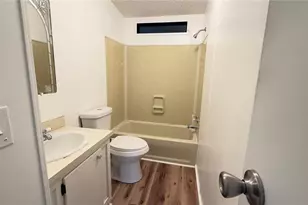 270 S Honey Bear Way, Lecanto, FL 34461 - Photo 13