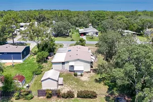 270 S Honey Bear Way, Lecanto, FL 34461 - Photo 55