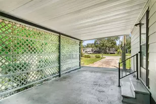 270 S Honey Bear Way, Lecanto, FL 34461 - Photo 37