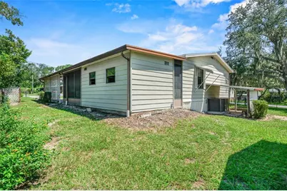 270 S Honey Bear Way, Lecanto, FL 34461 - Photo 27