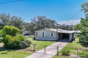 270 S Honey Bear Way, Lecanto, FL 34461 - Photo 31