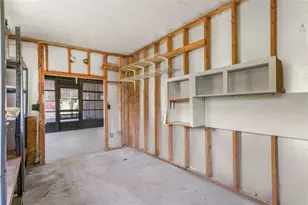 270 S Honey Bear Way, Lecanto, FL 34461 - Photo 33