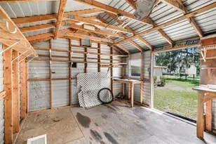 270 S Honey Bear Way, Lecanto, FL 34461 - Photo 25