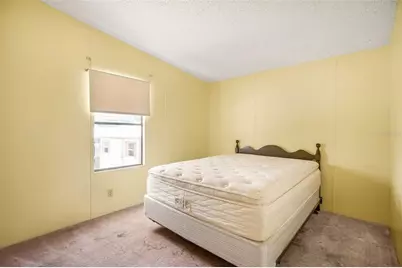 270 S Honey Bear Way, Lecanto, FL 34461 - Photo 21