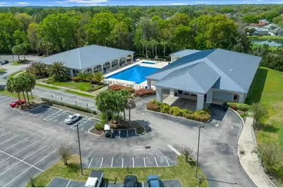 7865 SW 115th Loop, Ocala, FL 34476 - Photo 47