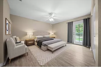 7865 SW 115th Loop, Ocala, FL 34476 - Photo 35