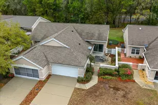 7865 SW 115th Loop, Ocala, FL 34476 - Photo 1