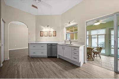 7865 SW 115th Loop, Ocala, FL 34476 - Photo 15