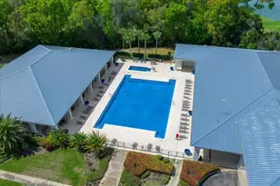 7865 SW 115th Loop, Ocala, FL 34476 - Photo 49