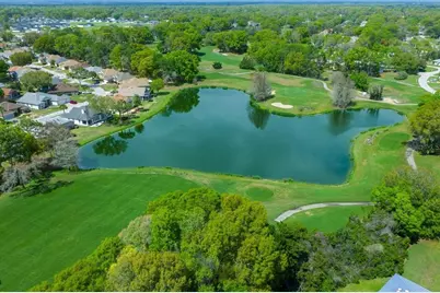 7865 SW 115th Loop, Ocala, FL 34476 - Photo 51