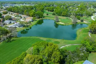 7865 SW 115th Loop, Ocala, FL 34476 - Photo 51