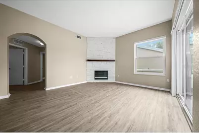 7865 SW 115th Loop, Ocala, FL 34476 - Photo 3