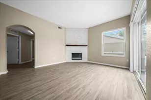 7865 SW 115th Loop, Ocala, FL 34476 - Photo 3