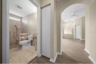 7865 SW 115th Loop, Ocala, FL 34476 - Photo 25