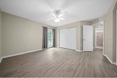 7865 SW 115th Loop, Ocala, FL 34476 - Photo 33